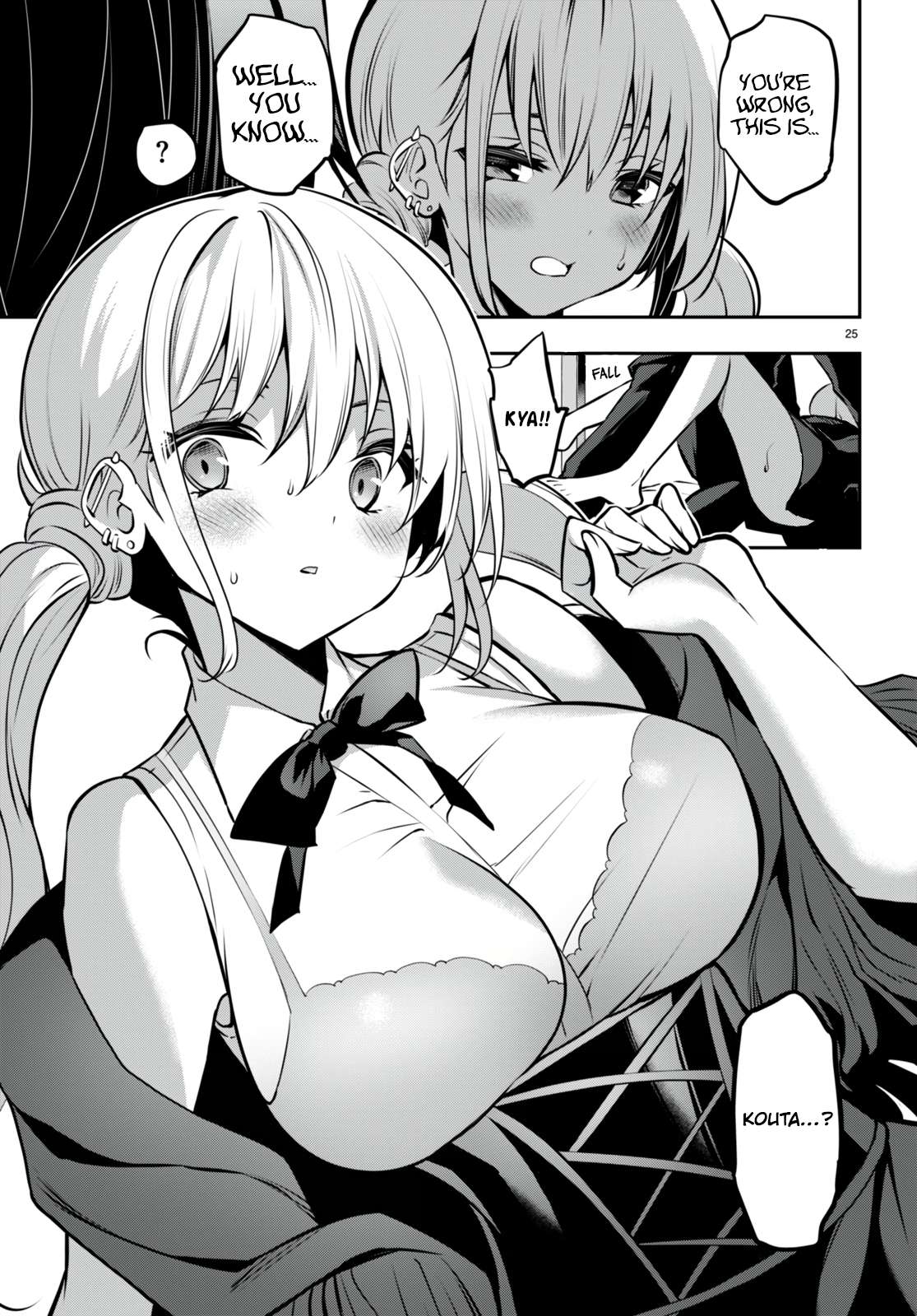 Page 26 of Chapter 26