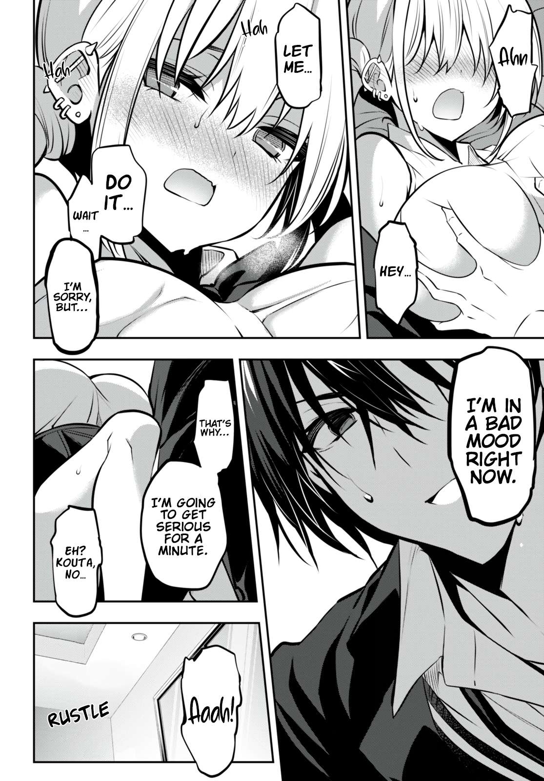 Page 27 of Chapter 26