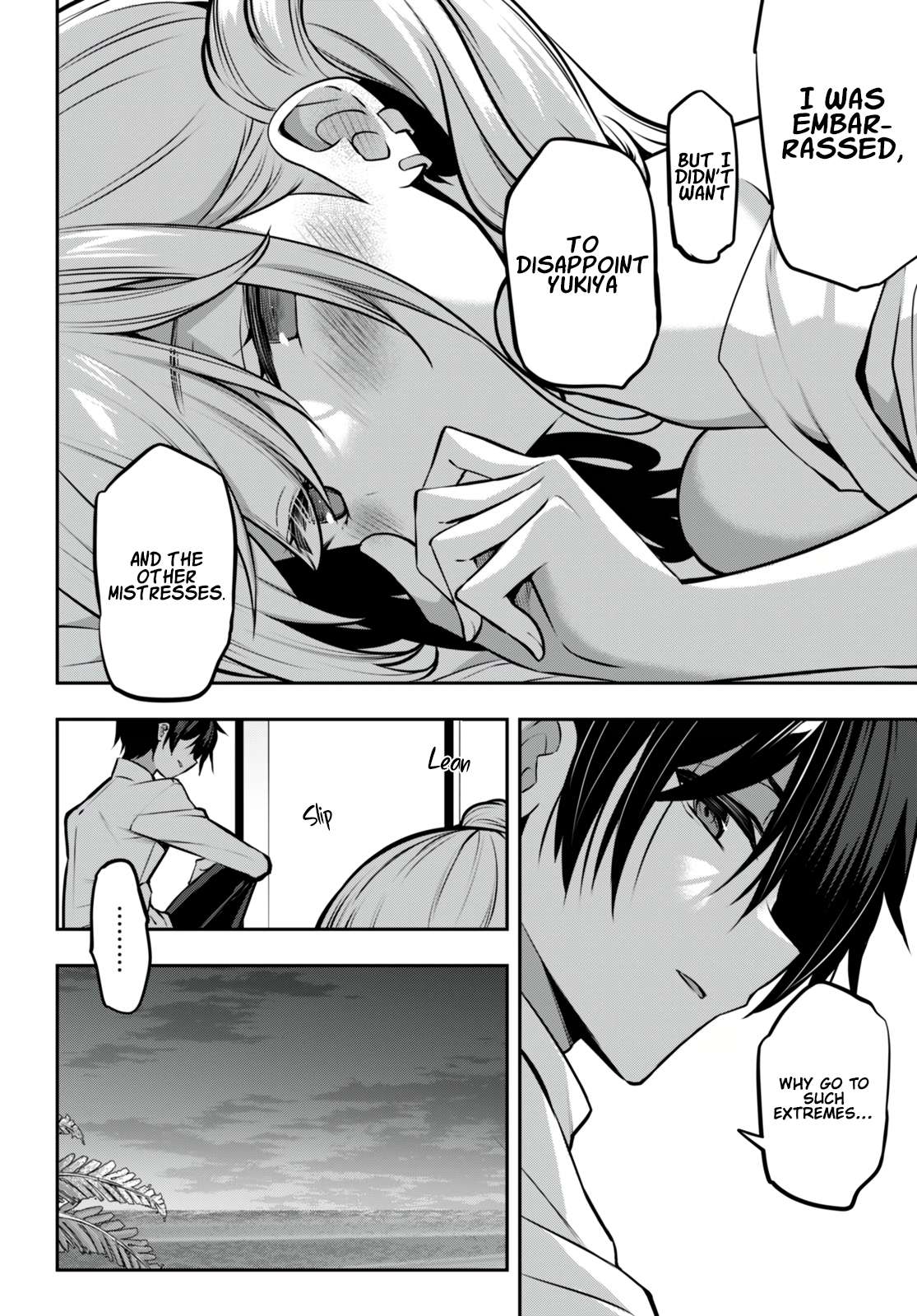 Page 29 of Chapter 26