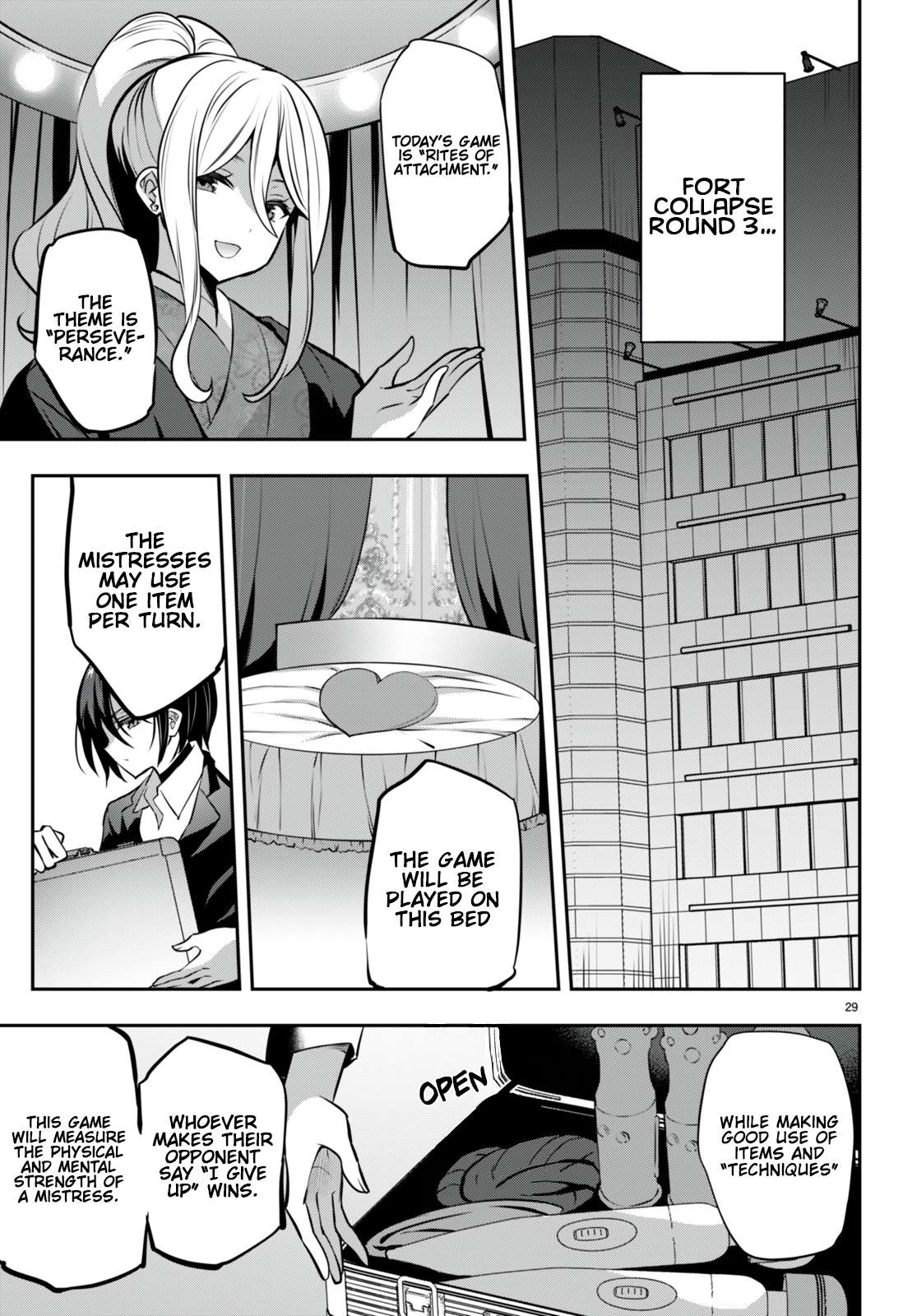 Page 30 of Chapter 26