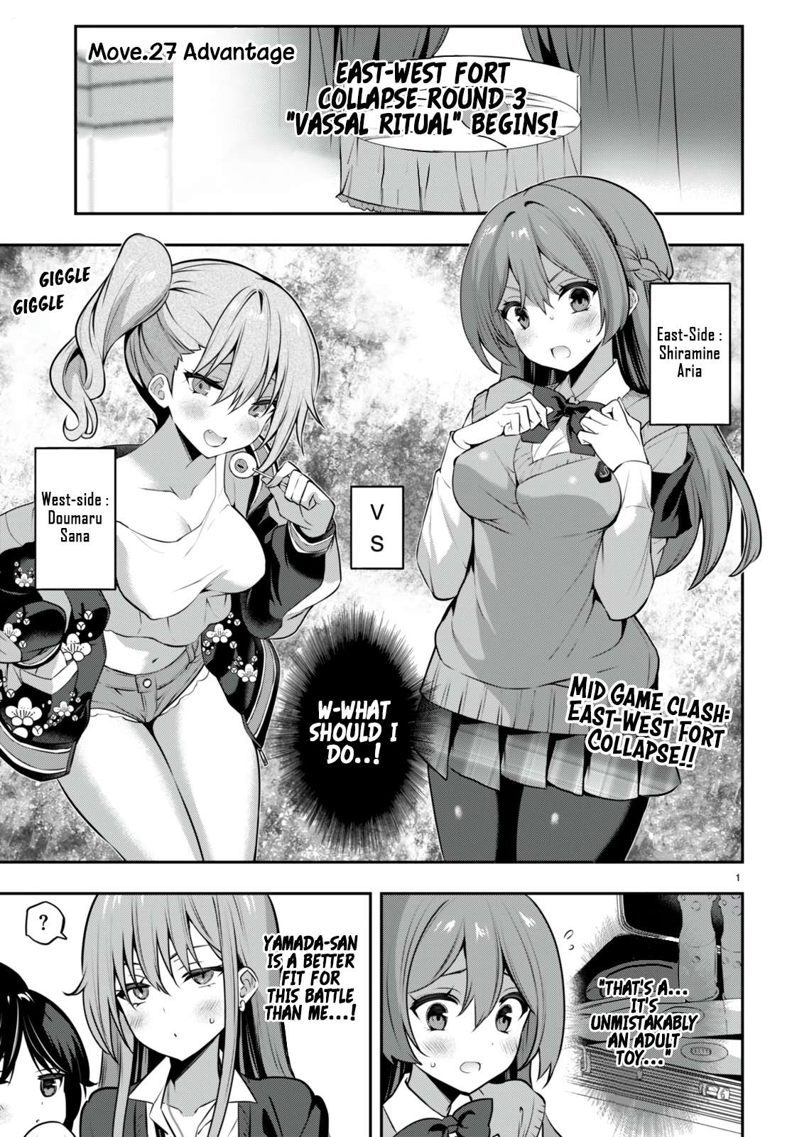 Page 2 of Chapter 27