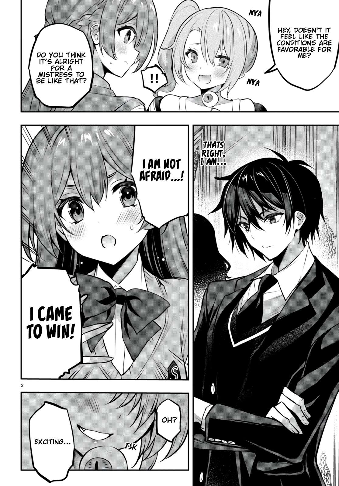 Page 3 of Chapter 27