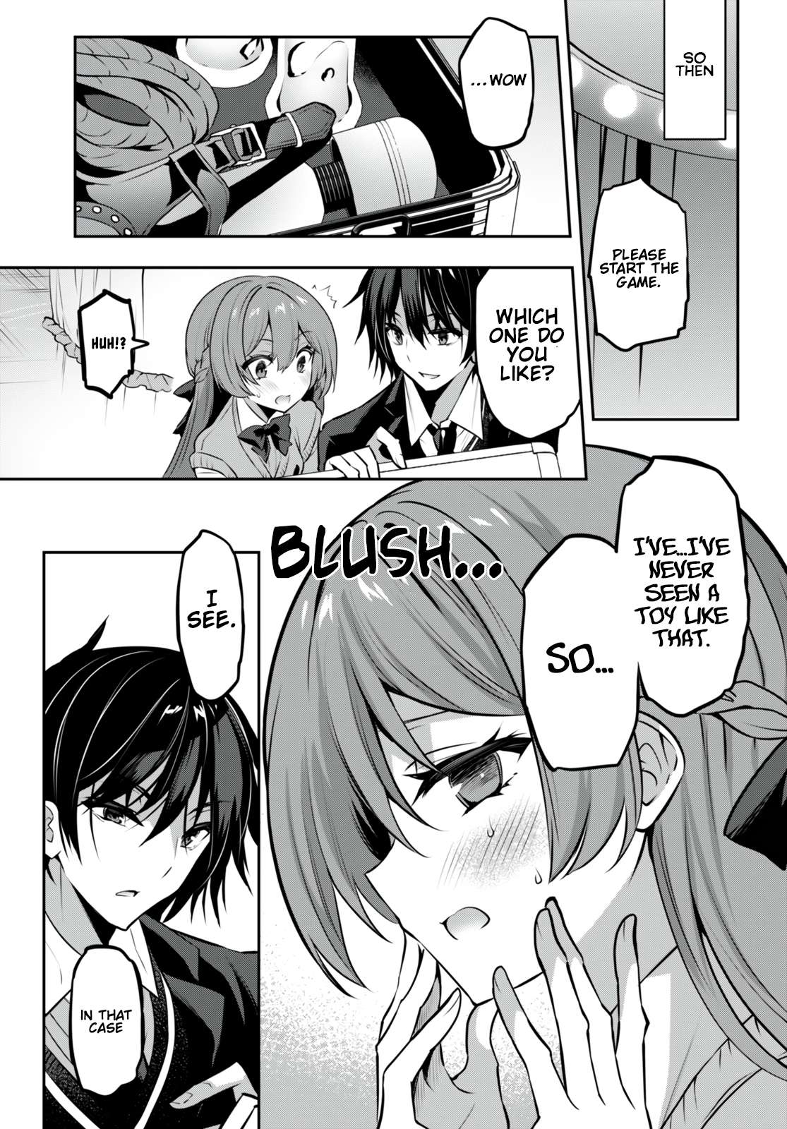 Page 4 of Chapter 27
