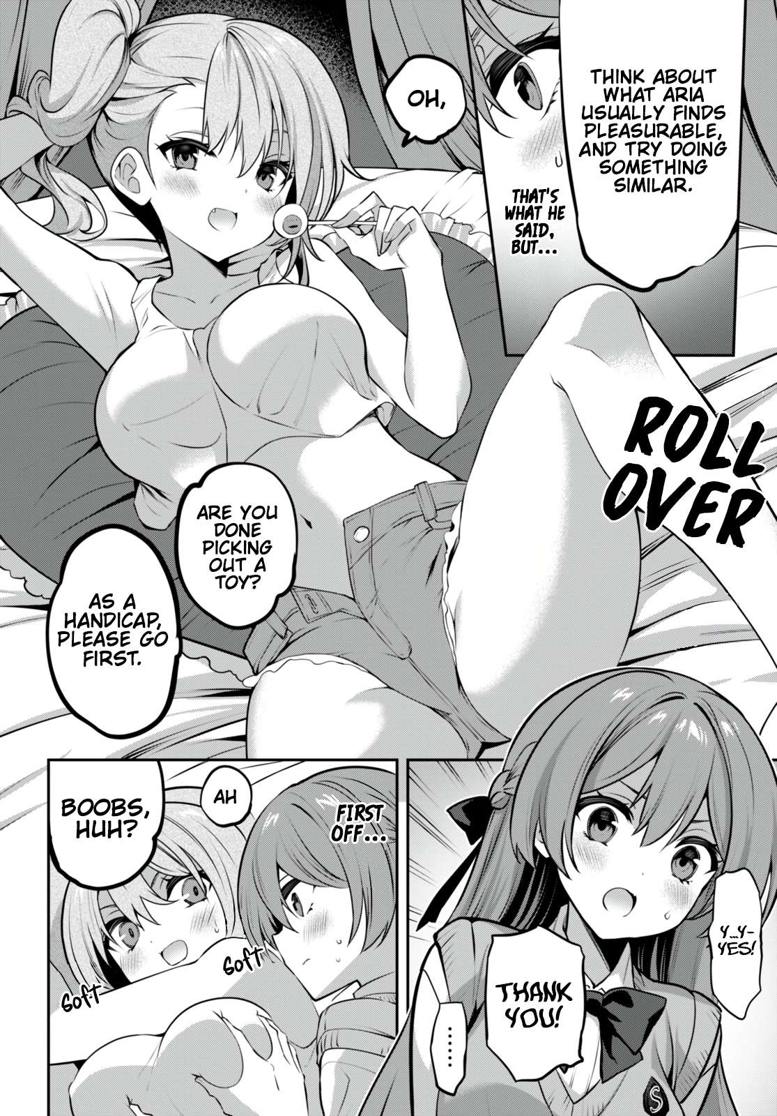 Page 5 of Chapter 27