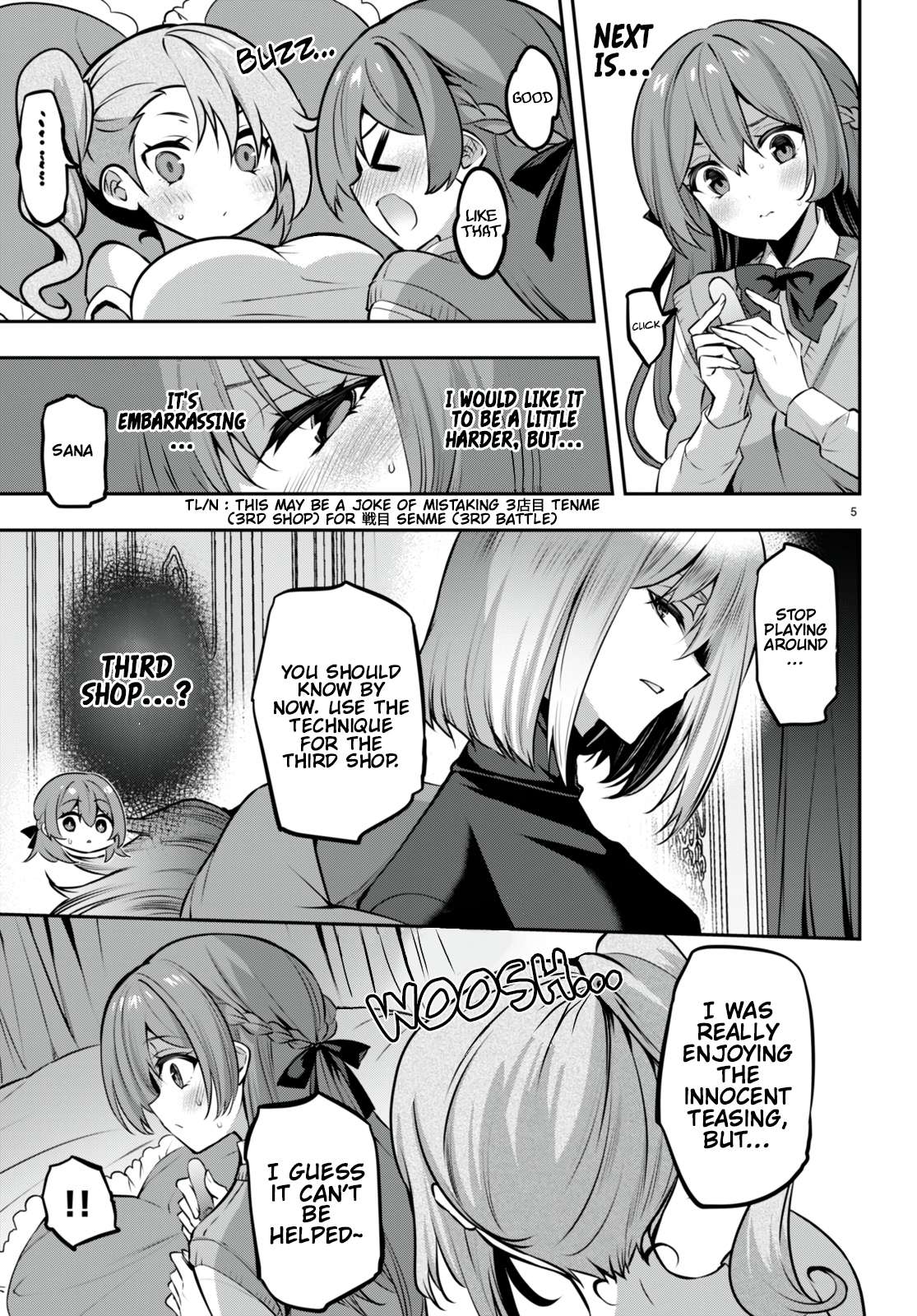 Page 6 of Chapter 27