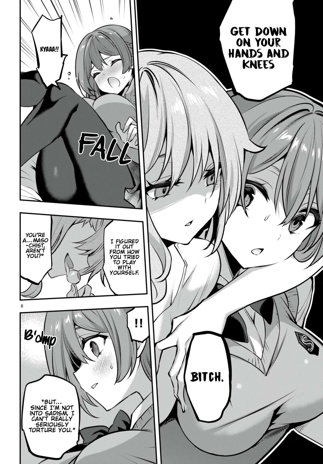 Page 7 of Chapter 27