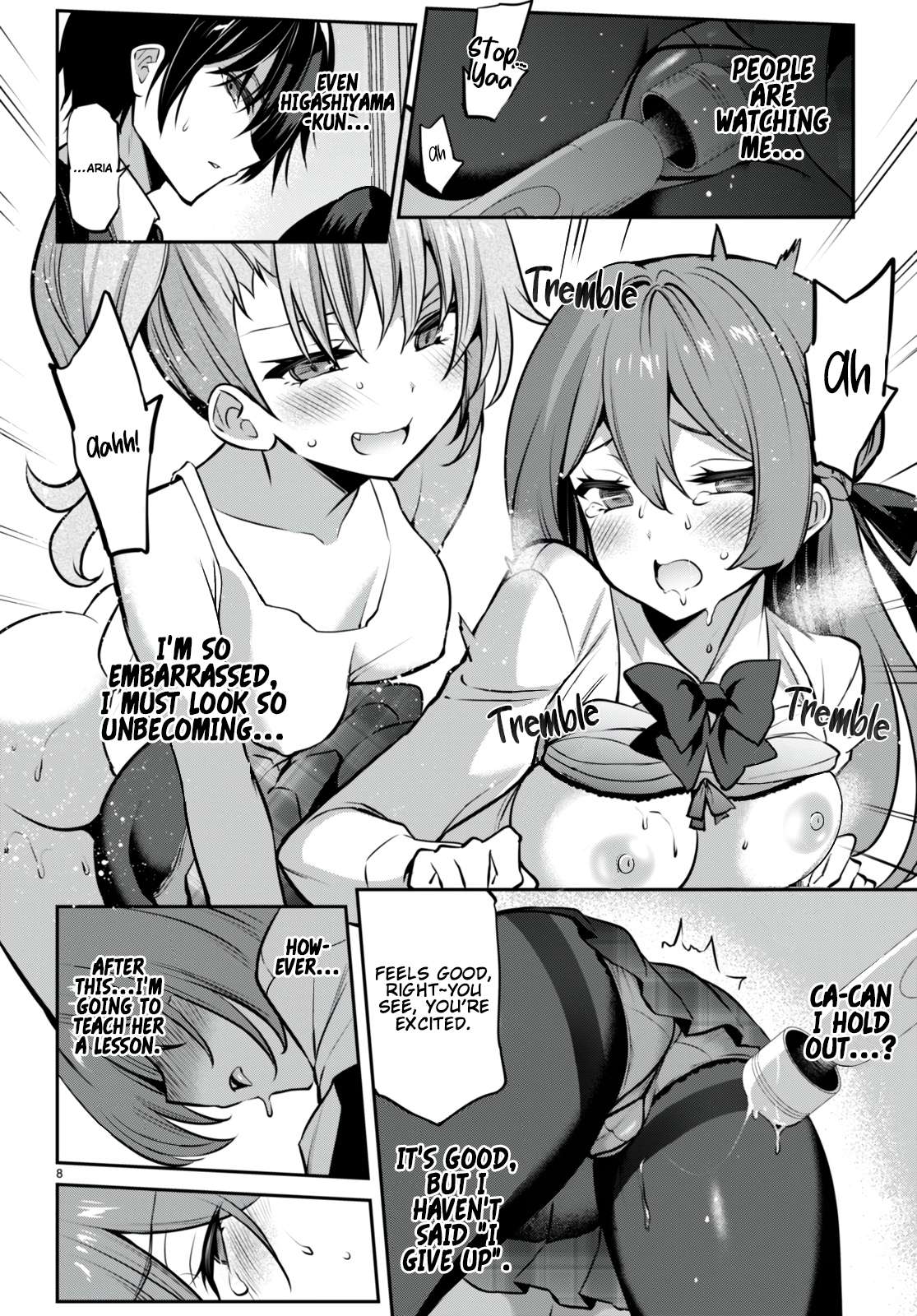 Page 9 of Chapter 27