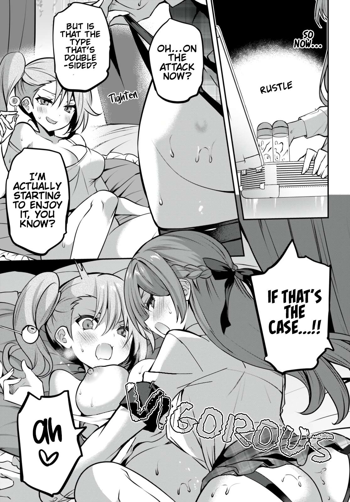 Page 10 of Chapter 27