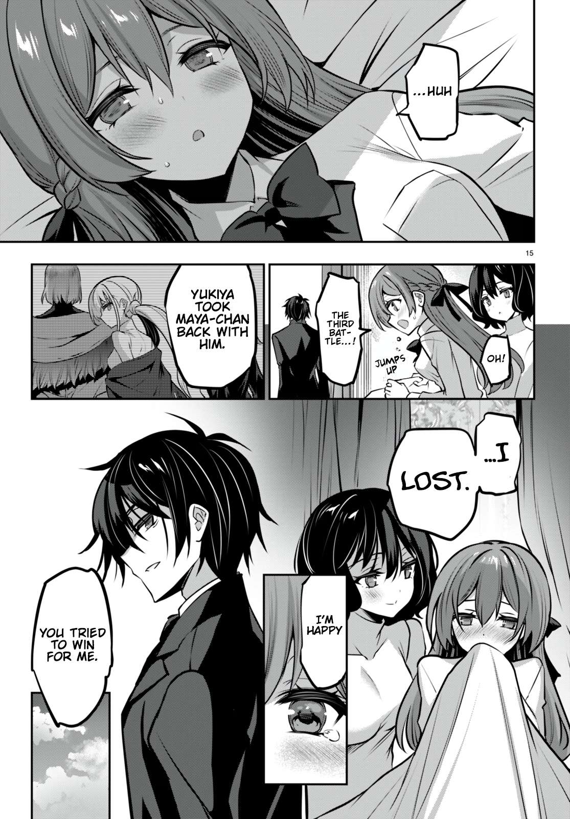 Page 16 of Chapter 27