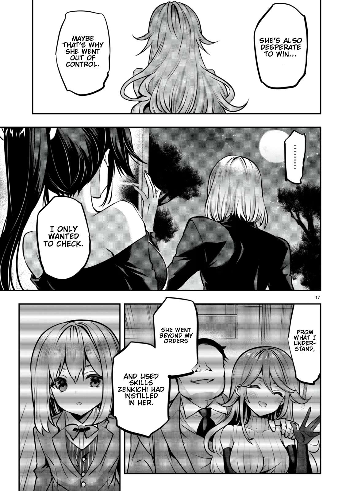 Page 18 of Chapter 27