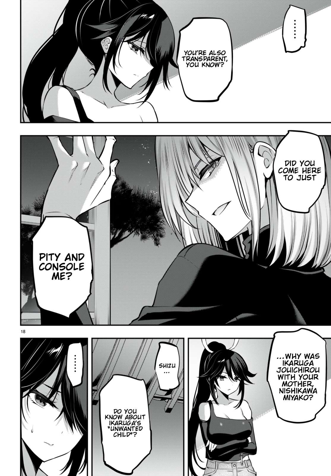 Page 19 of Chapter 27