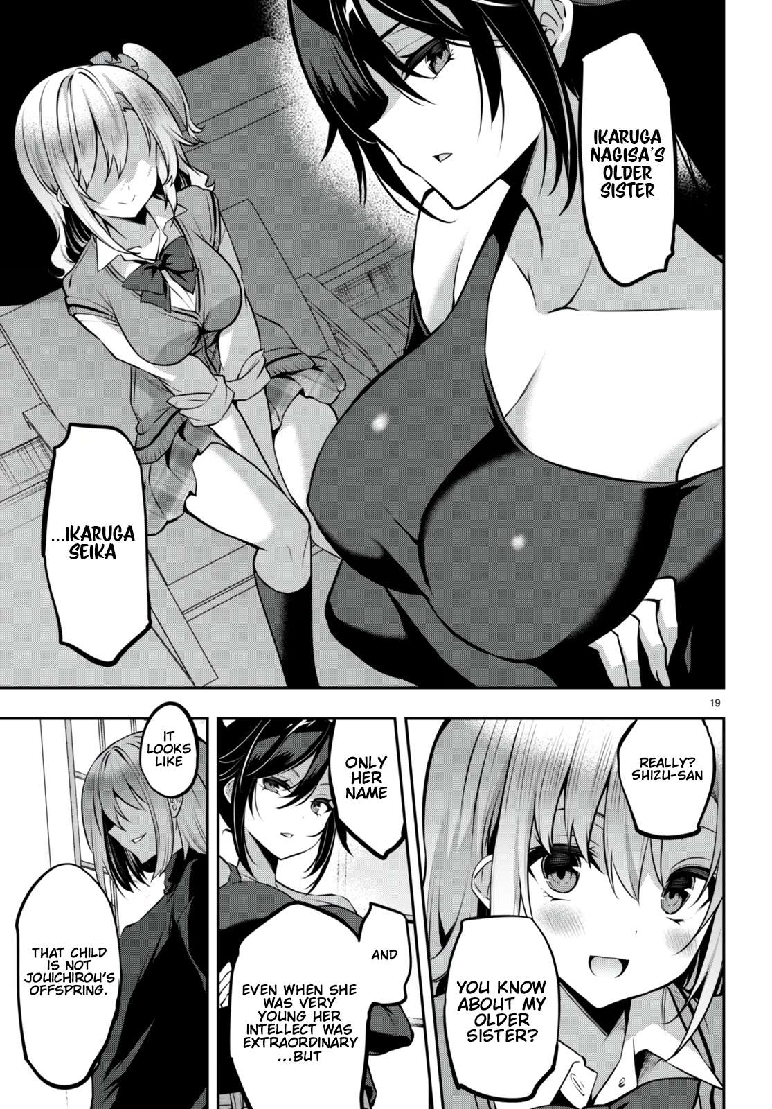 Page 20 of Chapter 27