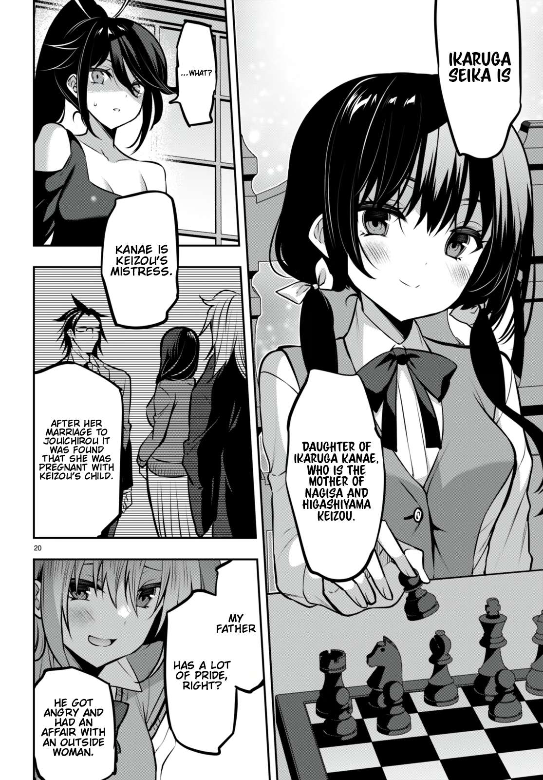 Page 21 of Chapter 27