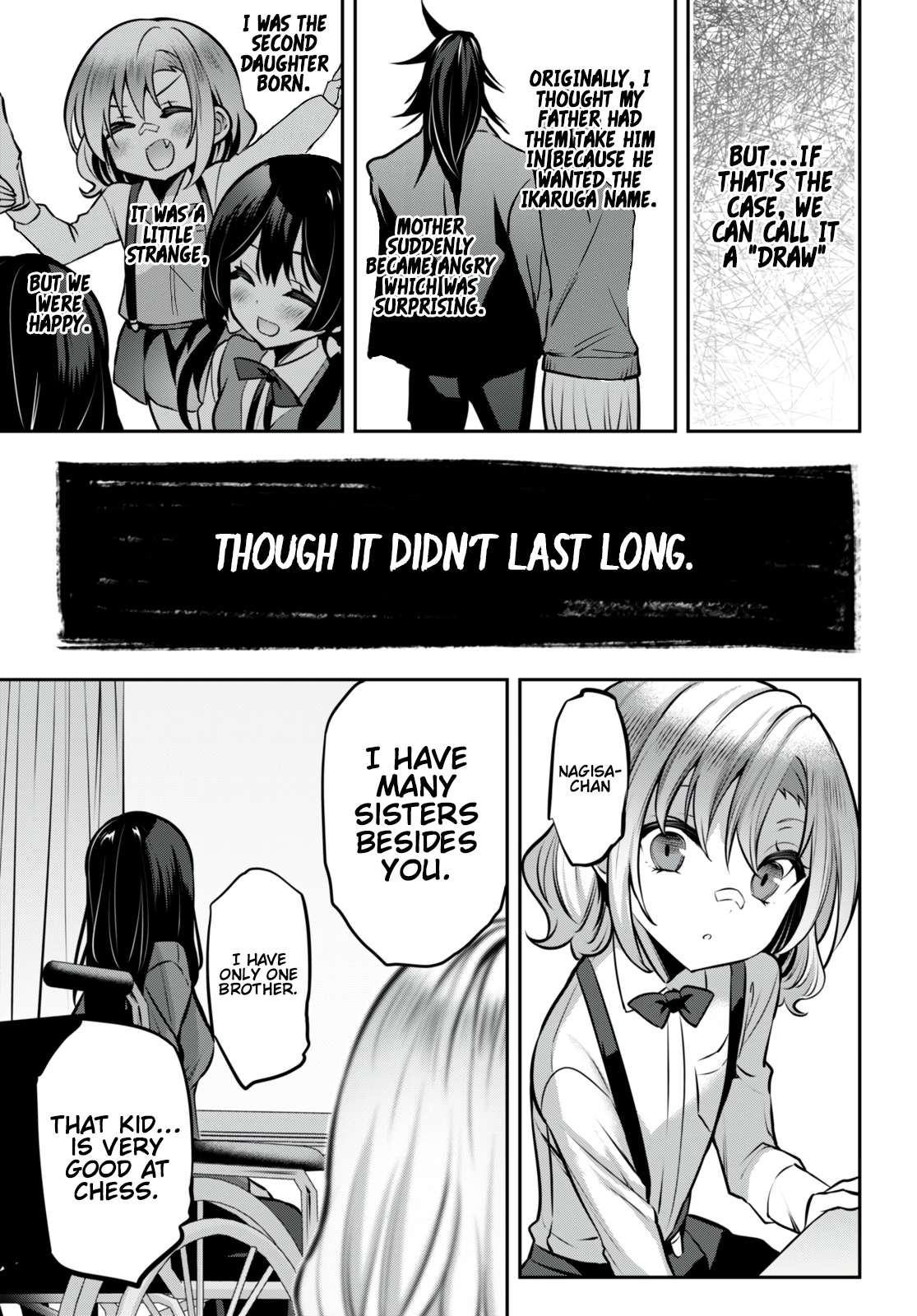 Page 22 of Chapter 27