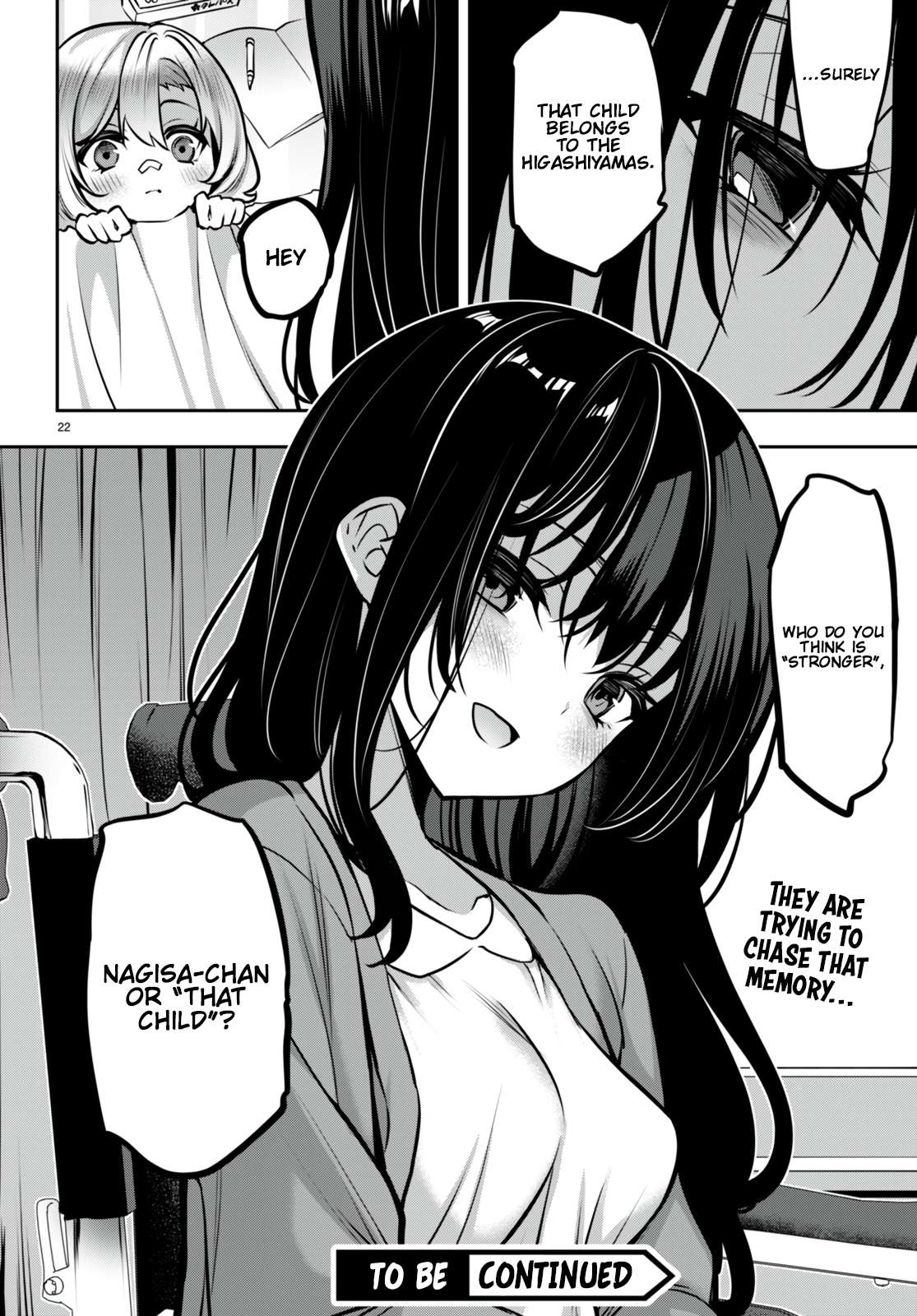 Page 23 of Chapter 27