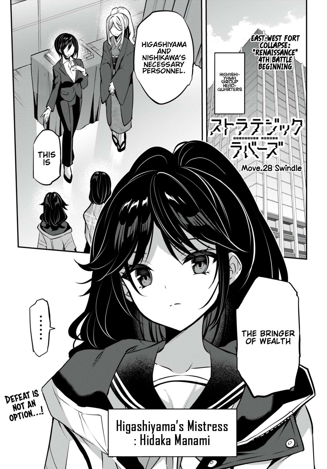 Page 2 of Chapter 28