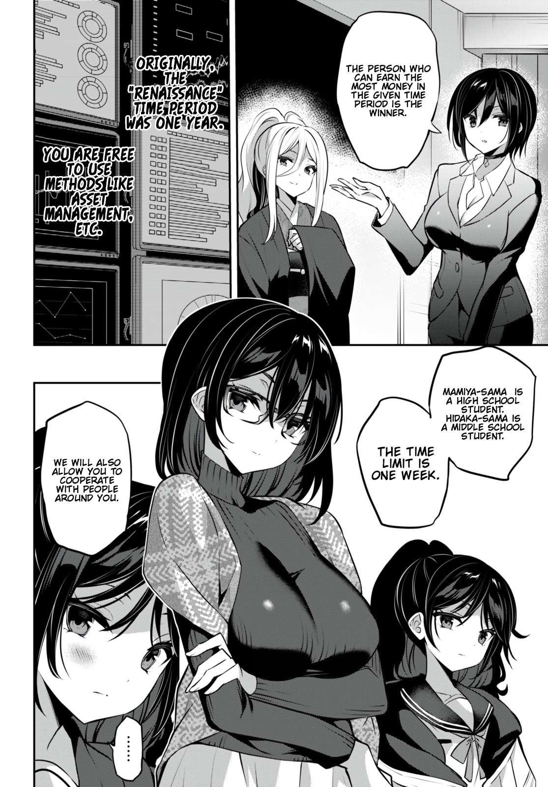 Page 3 of Chapter 28