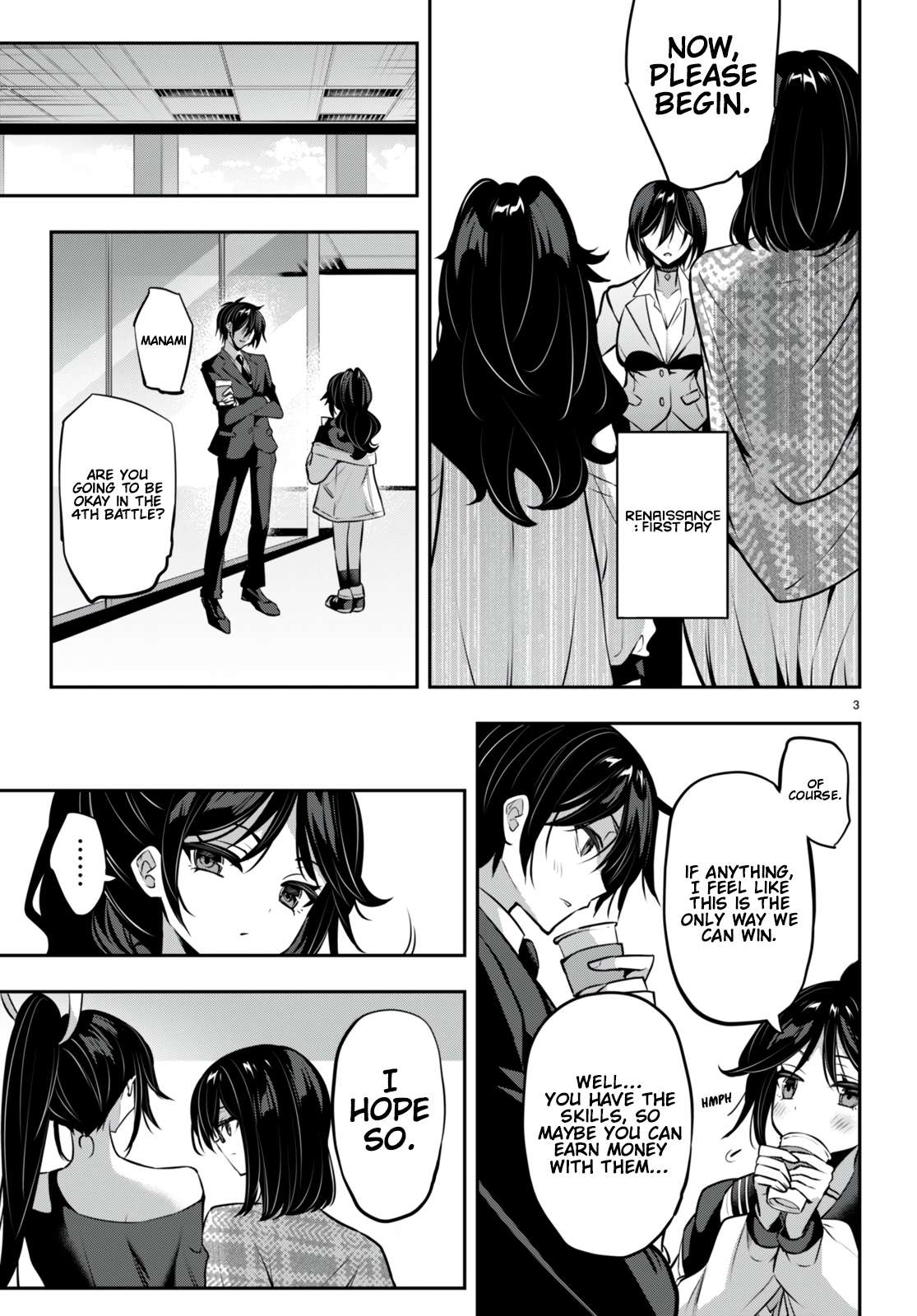 Page 4 of Chapter 28
