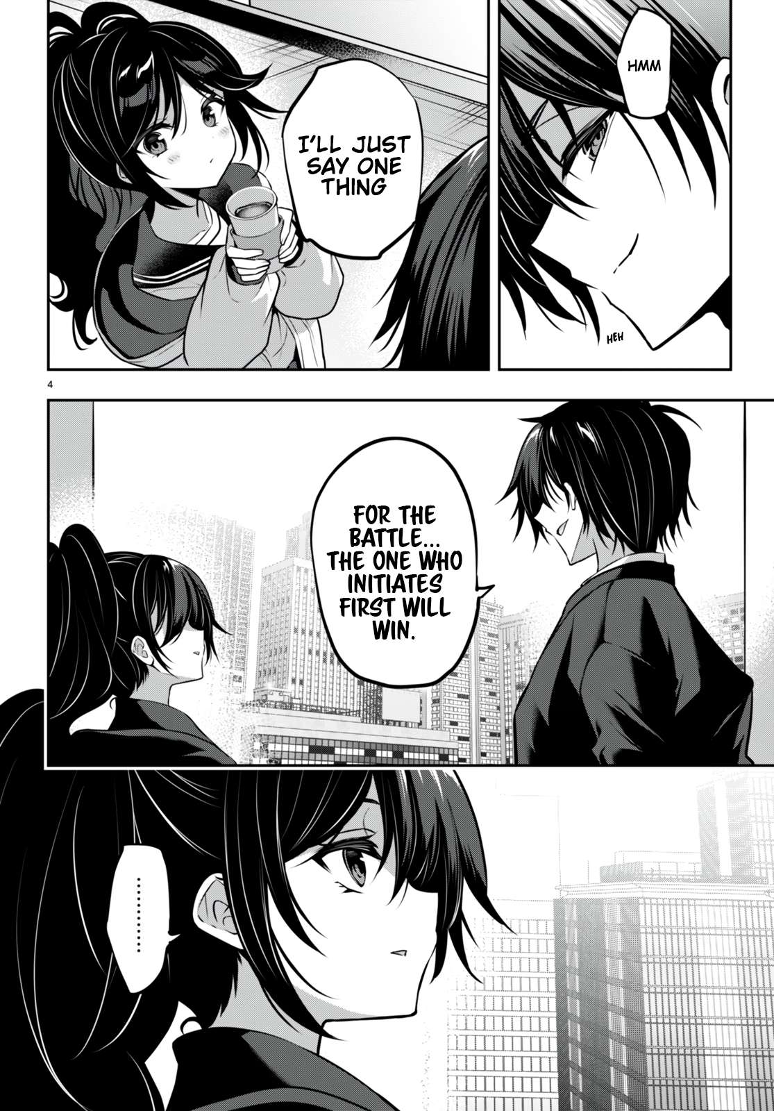 Page 5 of Chapter 28