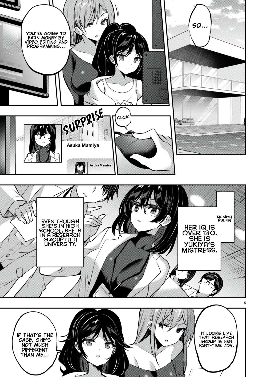 Page 6 of Chapter 28