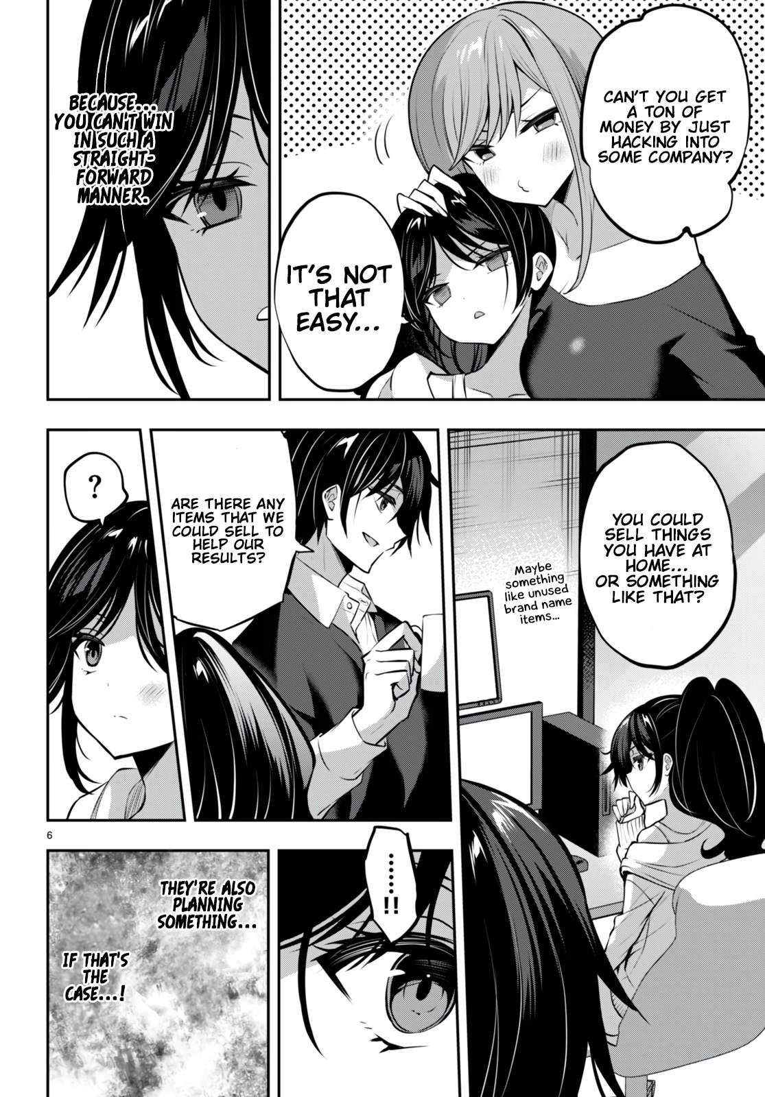 Page 7 of Chapter 28