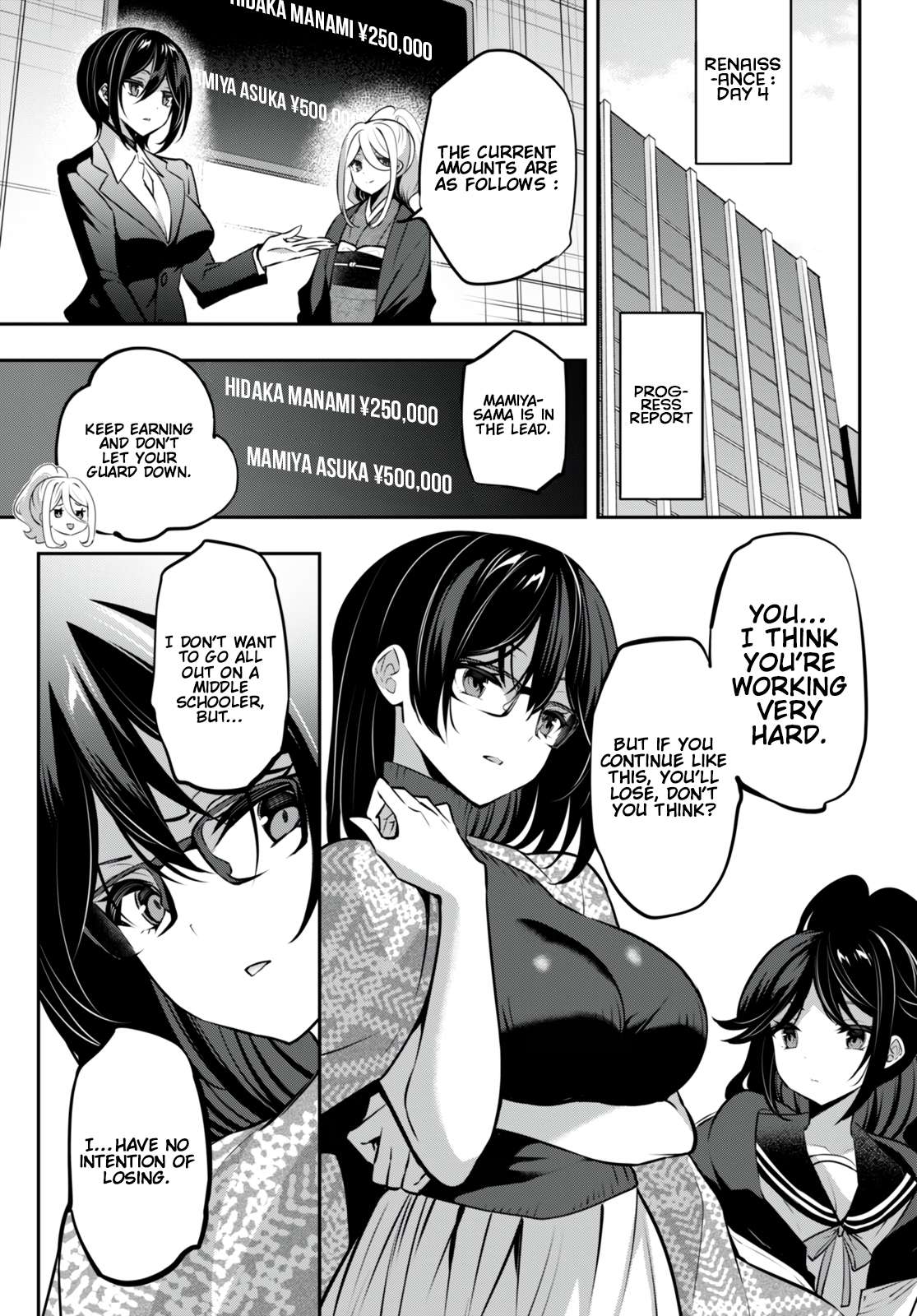Page 8 of Chapter 28
