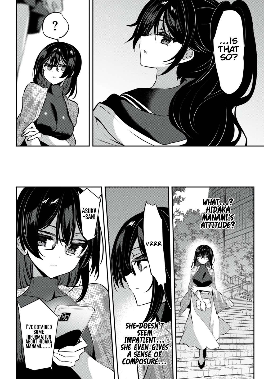Page 9 of Chapter 28