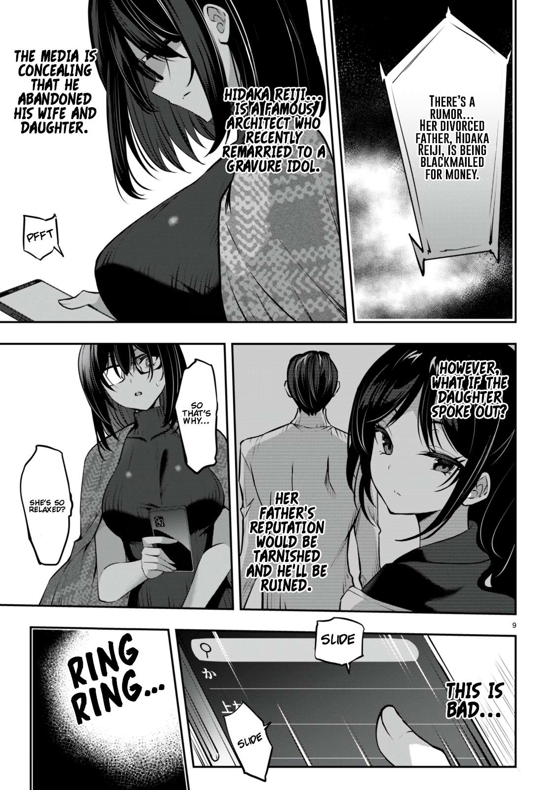 Page 10 of Chapter 28