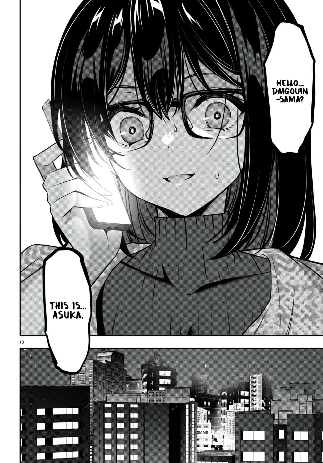 Page 11 of Chapter 28