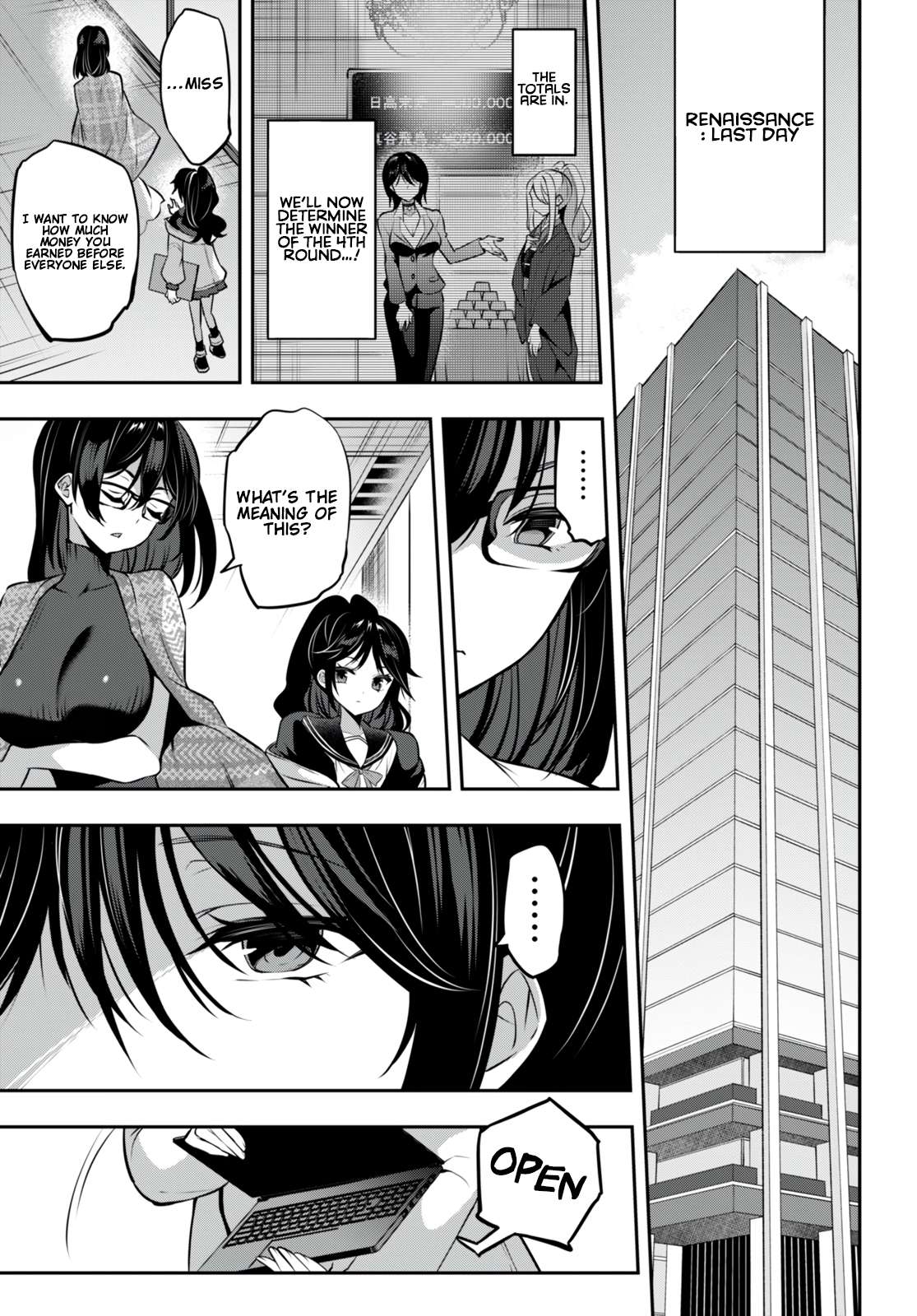 Page 12 of Chapter 28