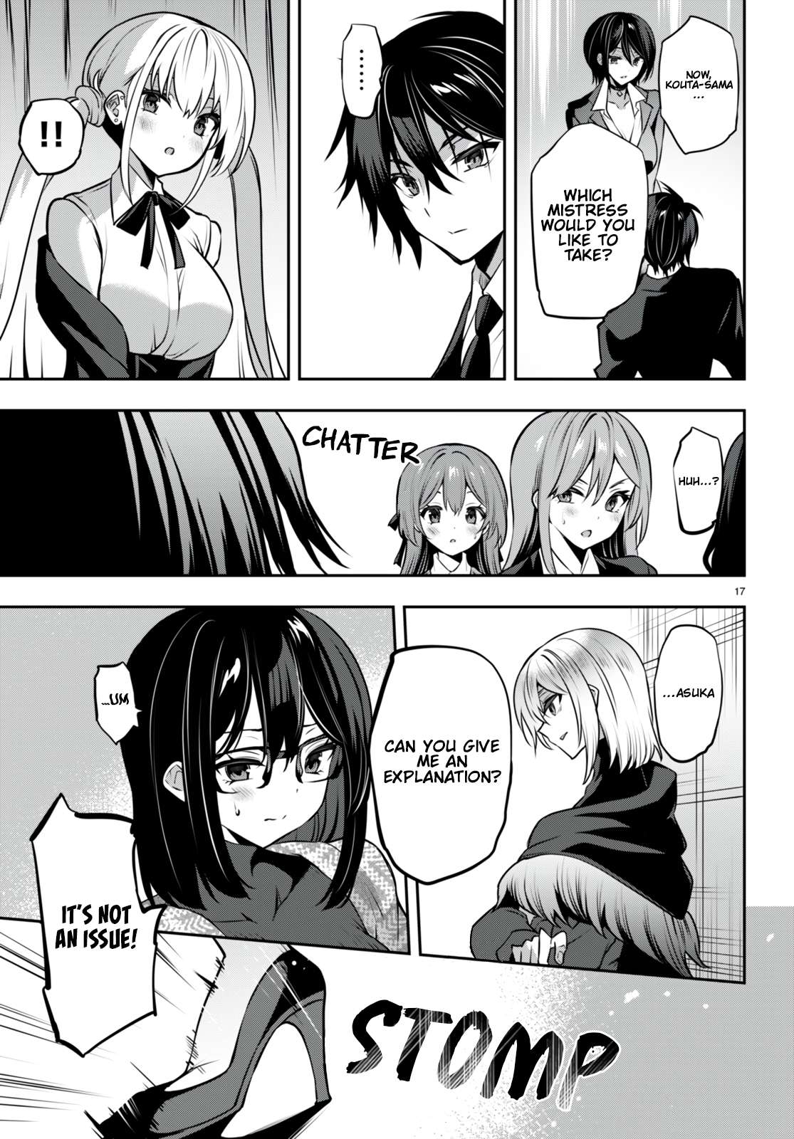 Page 18 of Chapter 28