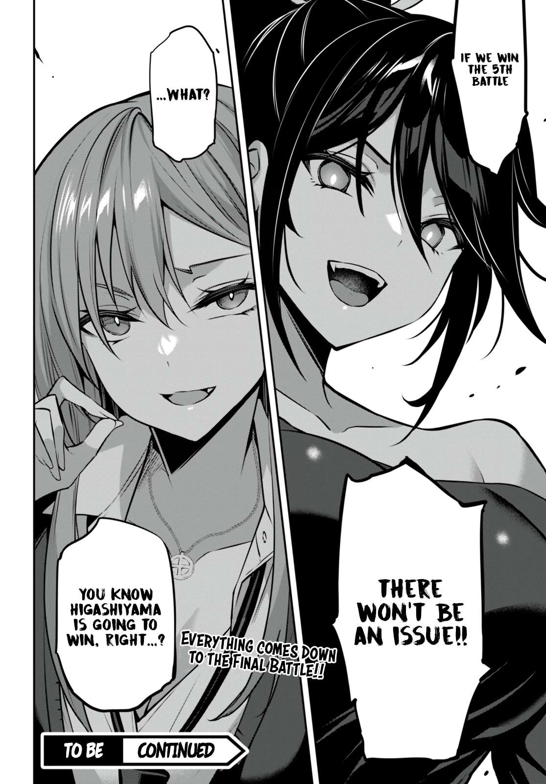 Page 19 of Chapter 28