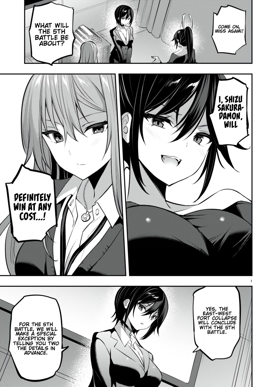 Page 4 of Chapter 29