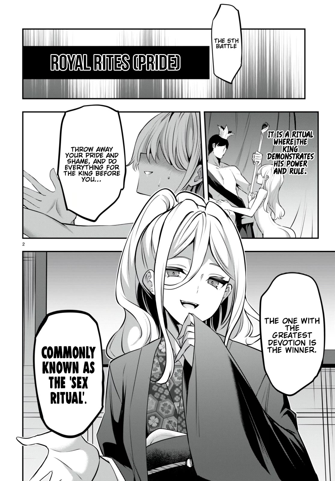 Page 5 of Chapter 29