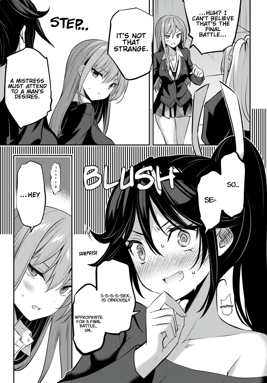Page 6 of Chapter 29