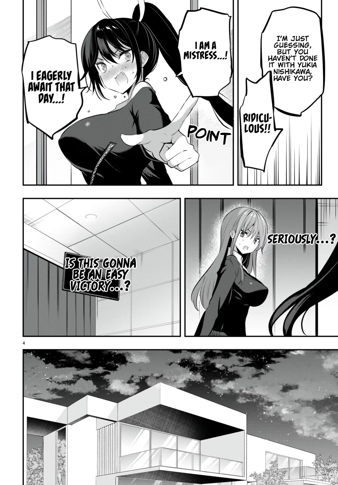 Page 7 of Chapter 29