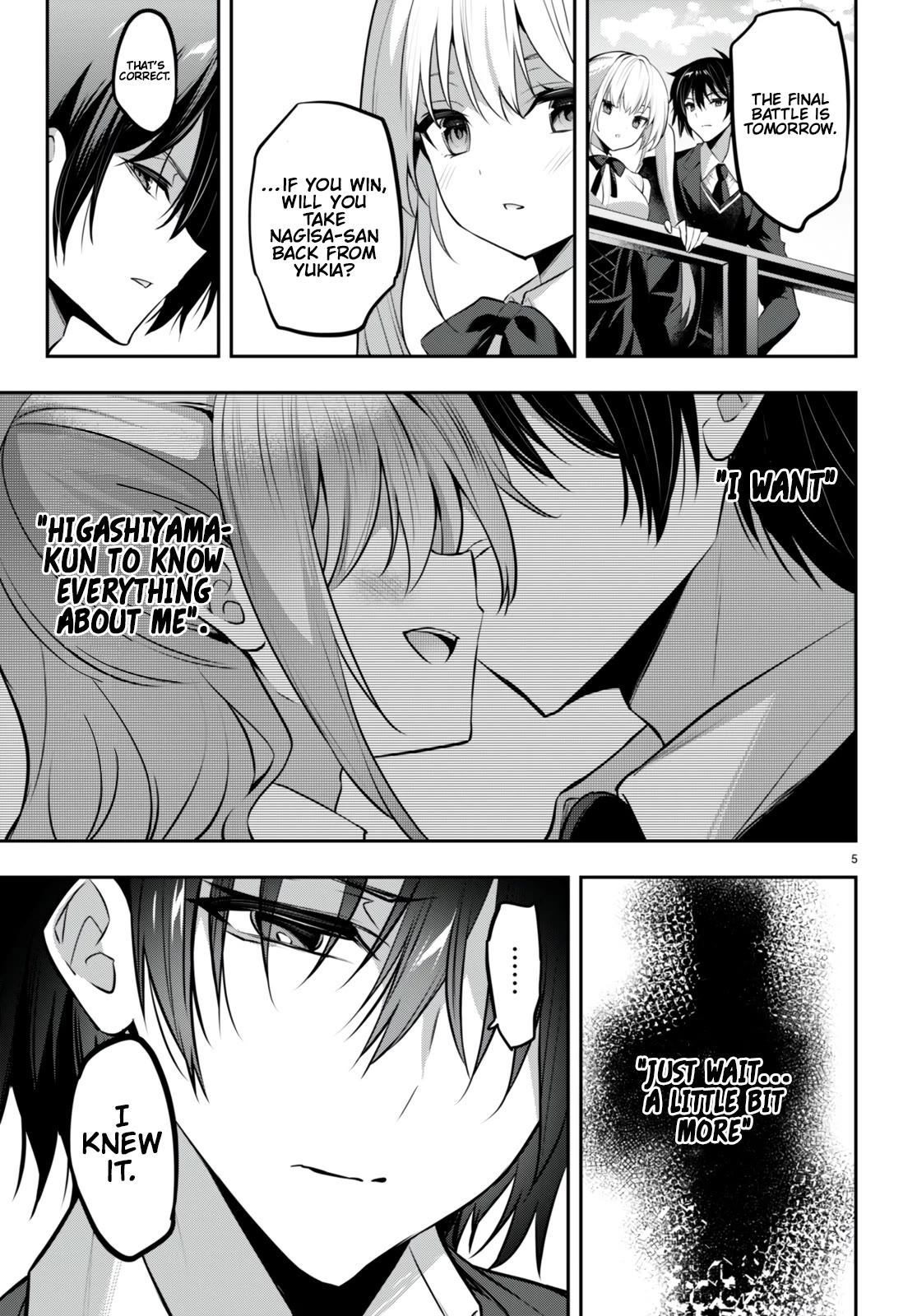 Page 8 of Chapter 29