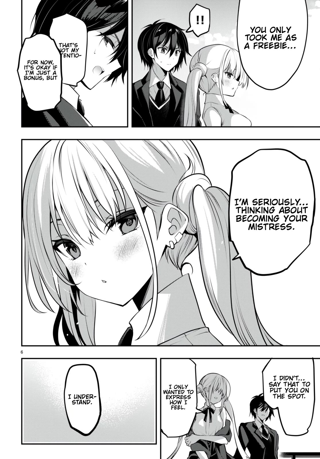 Page 9 of Chapter 29