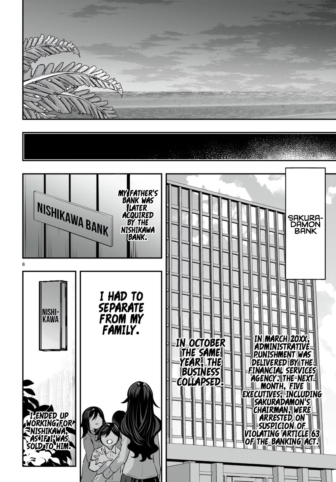 Page 11 of Chapter 29