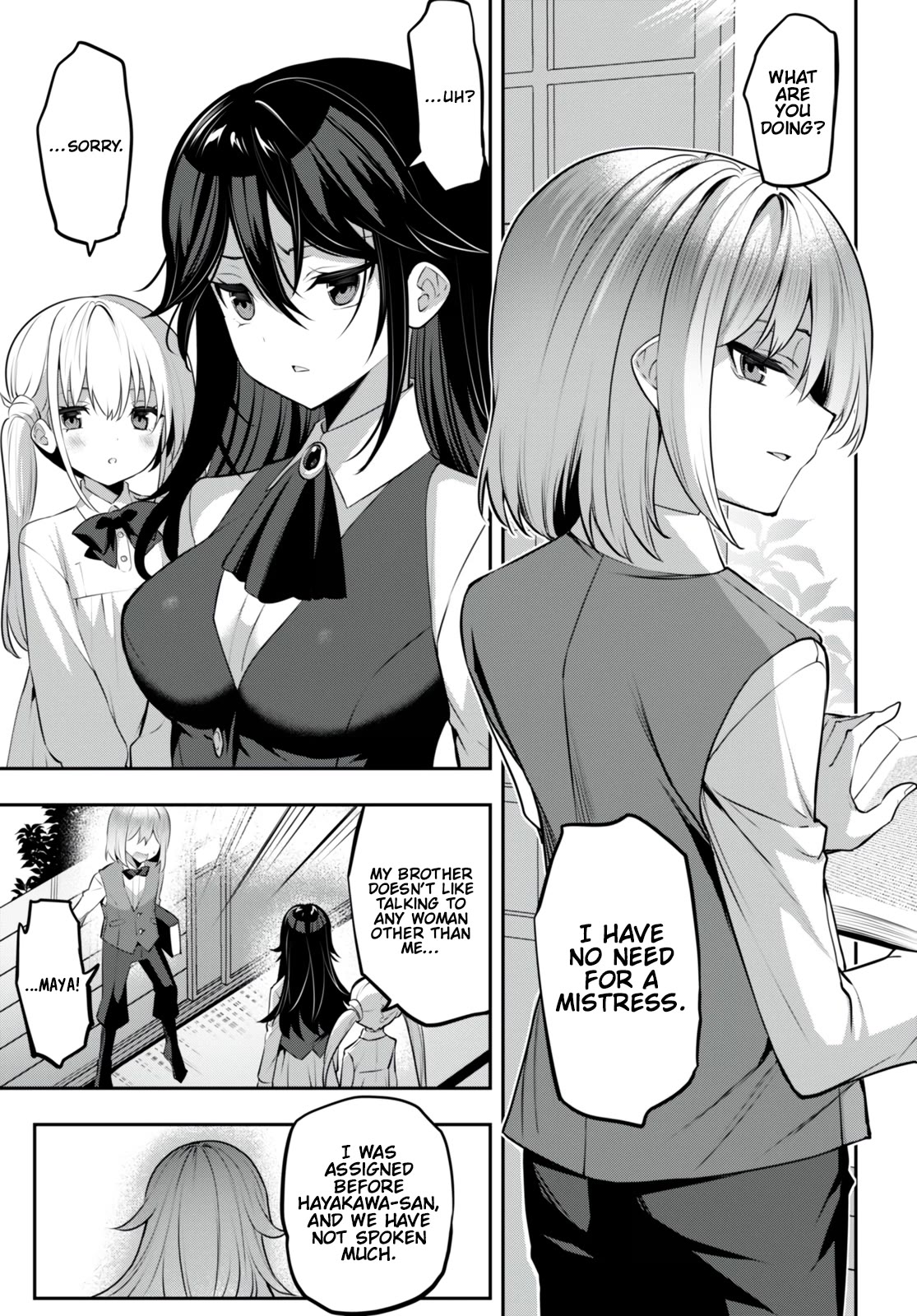 Page 12 of Chapter 29