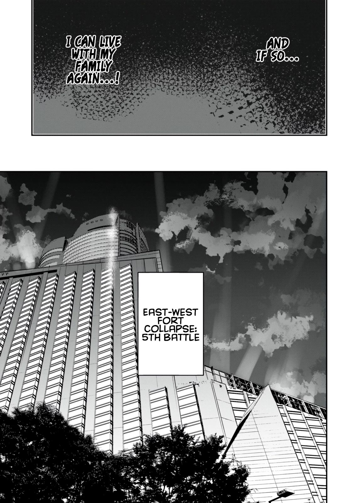 Page 14 of Chapter 29