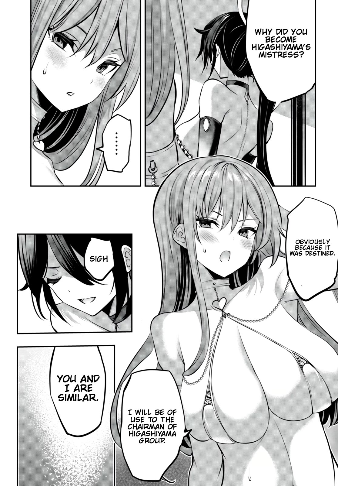 Page 16 of Chapter 29