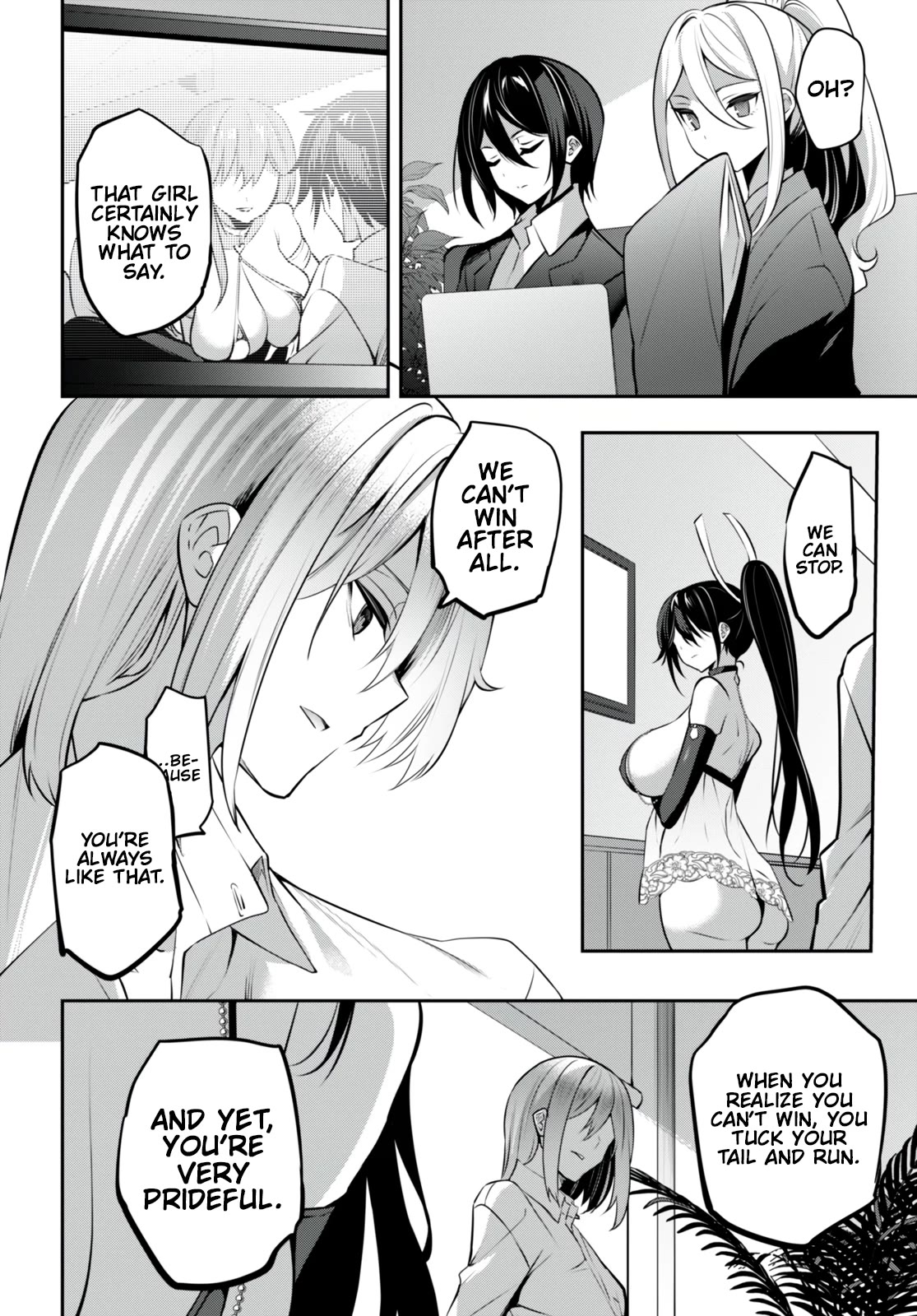 Page 19 of Chapter 29