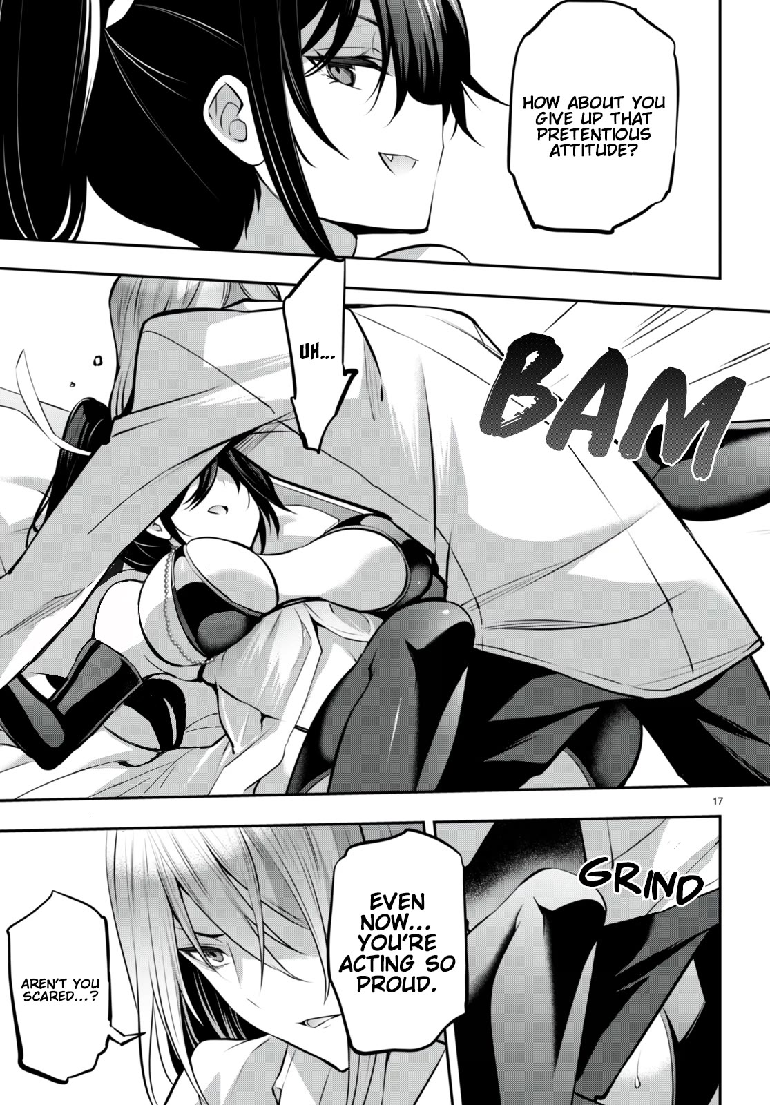Page 20 of Chapter 29