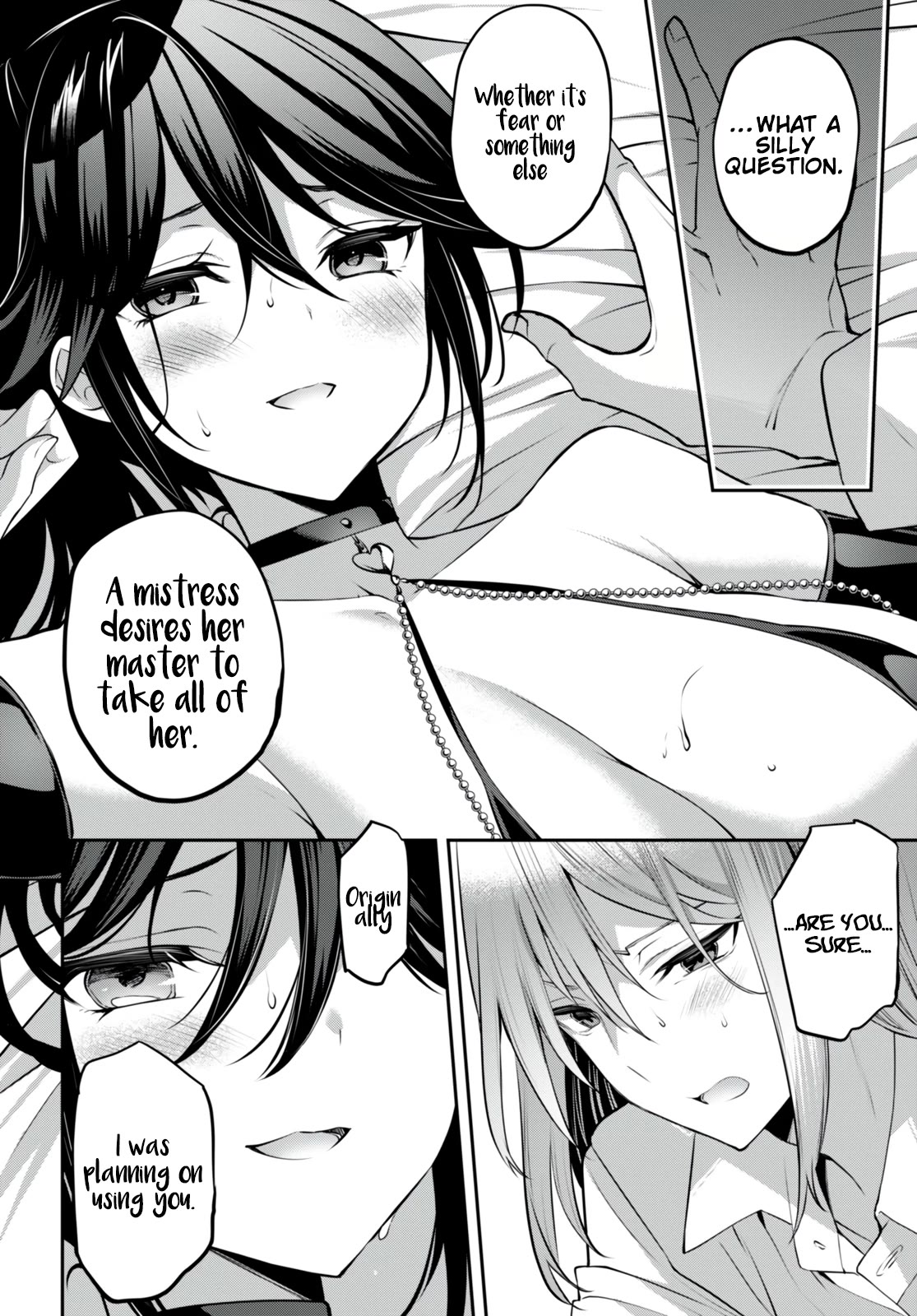 Page 21 of Chapter 29