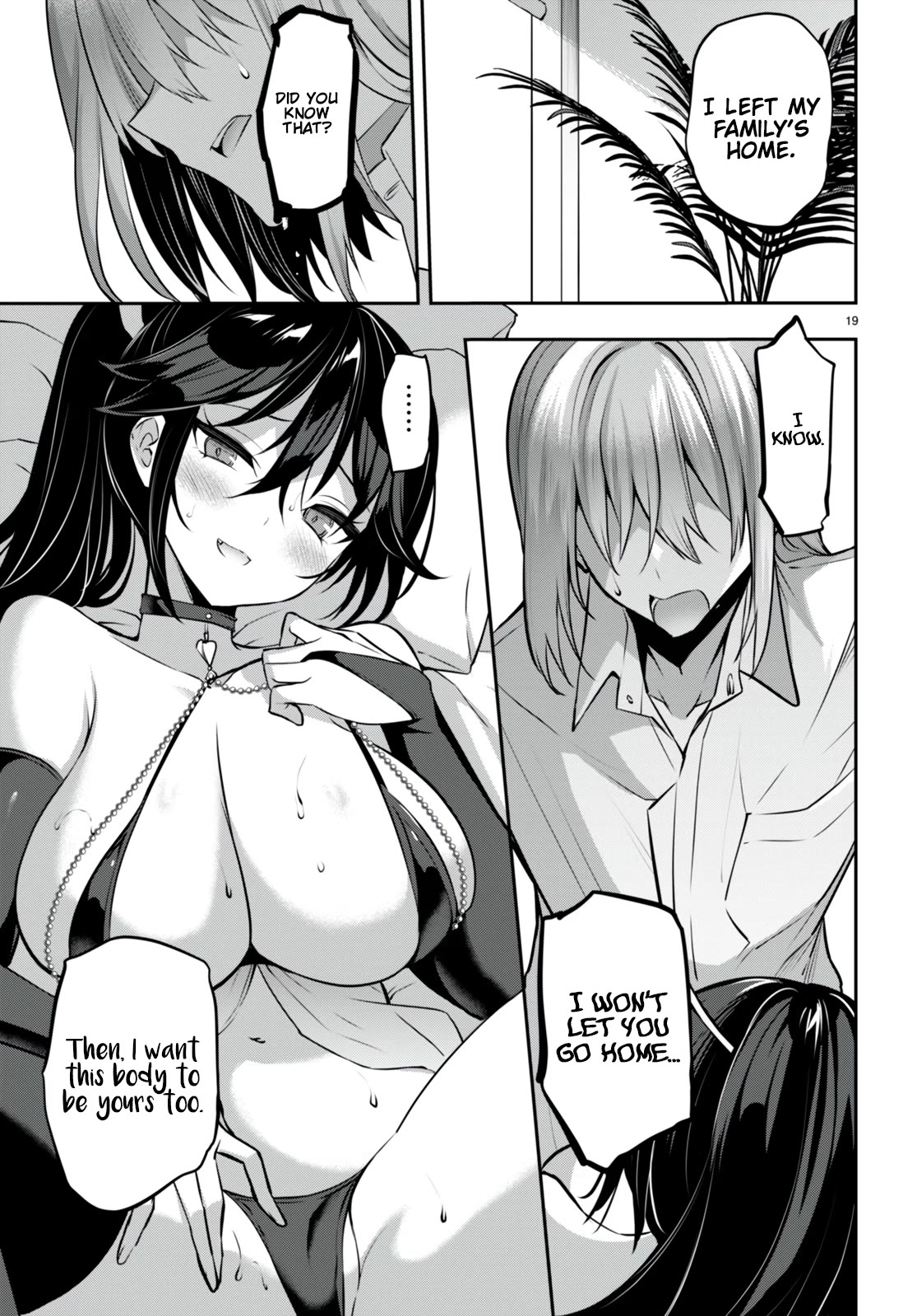 Page 22 of Chapter 29