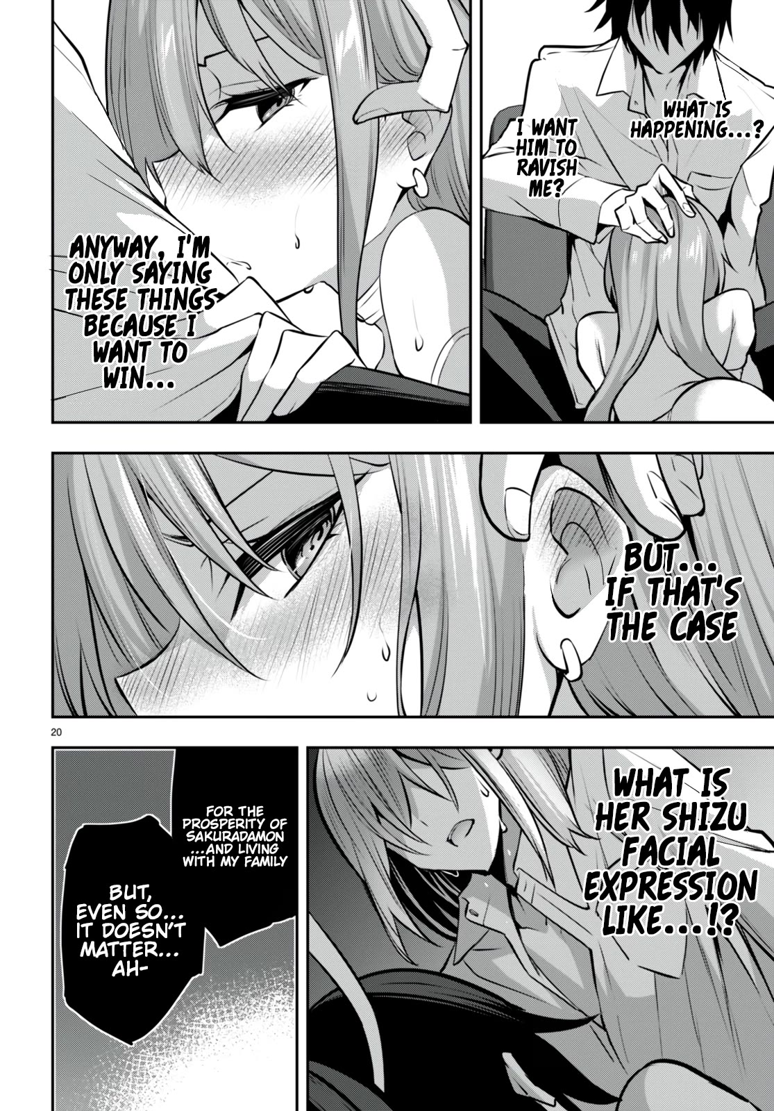 Page 23 of Chapter 29