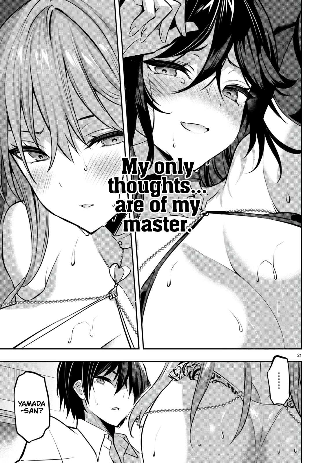 Page 24 of Chapter 29