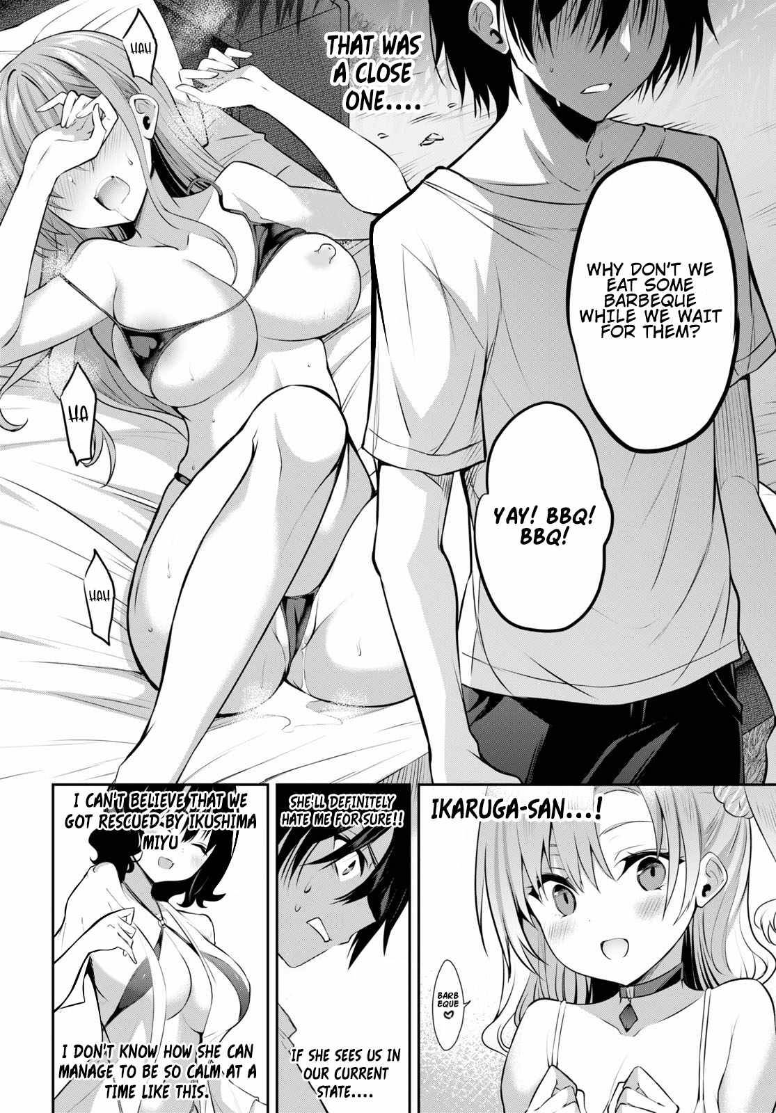 Page 3 of Chapter 3