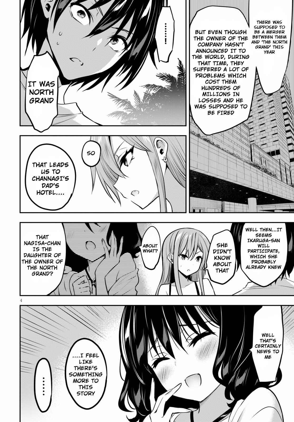 Page 5 of Chapter 3